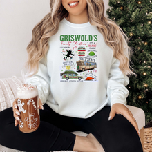 Load image into Gallery viewer, Jelly Of The Month Crewneck

