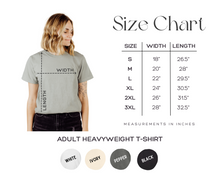 Load image into Gallery viewer, Cherry T-shirt
