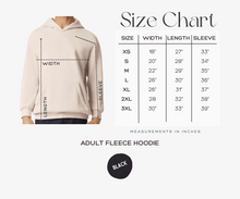 Load image into Gallery viewer, Cocktail Club Hoodie
