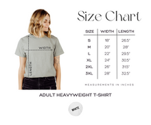Load image into Gallery viewer, Margarita Cocktail Club Tee

