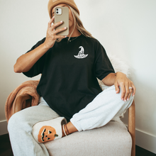 Load image into Gallery viewer, I Smell Children T-shirt
