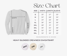 Load image into Gallery viewer, &quot;Bride&quot; Crewneck
