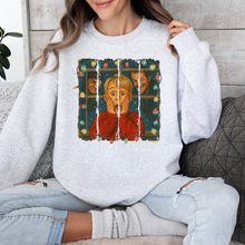 Load image into Gallery viewer, Home Alone Crewneck
