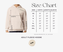 Load image into Gallery viewer, &quot;The Bride&quot; Hoodie
