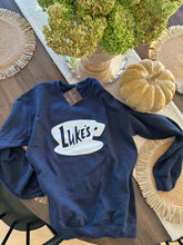 Load image into Gallery viewer, Lukes Crewneck
